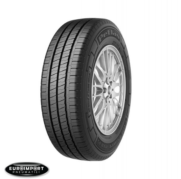 Petlas FULL POWER PT835  215/75 R16 113_111 R  Carico C  TL